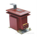 high voltage low current transformer